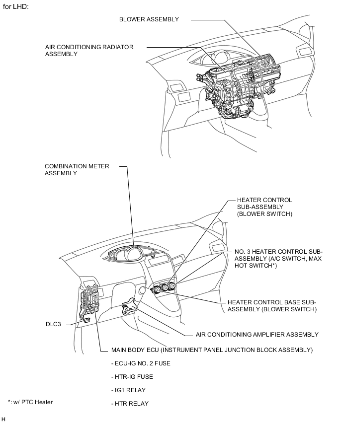 A002MMDE02