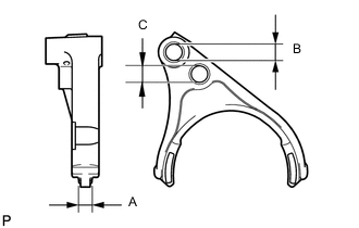 A002MMIE01