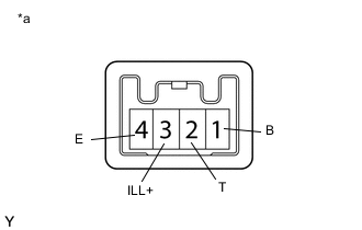 A002MO9E07