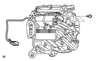 A002MOA