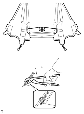 A002MOFE01