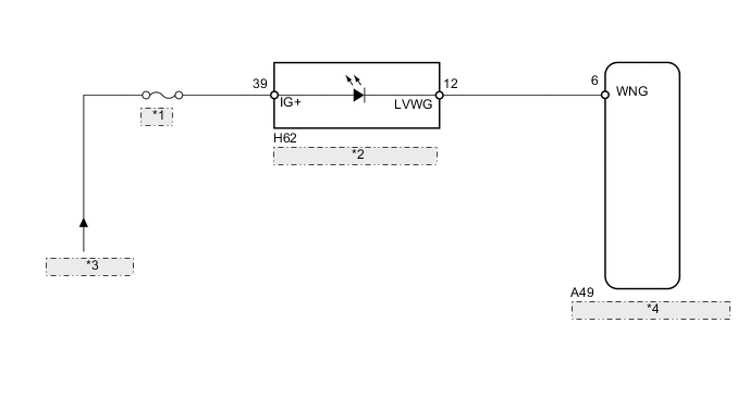 A002MOHE01