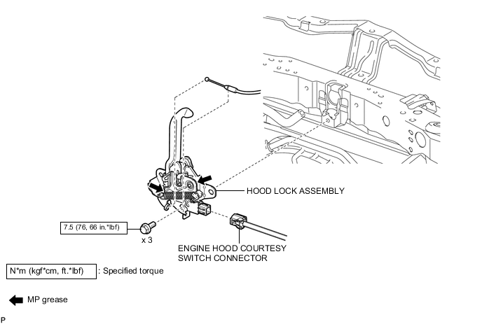 A002MOTE02