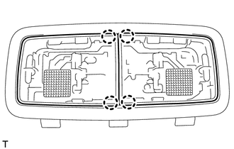 A002MOX