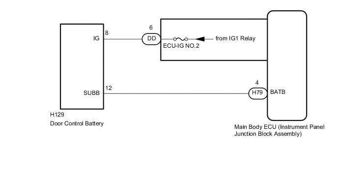 A002MP6E07