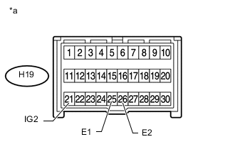 A002MPAE02