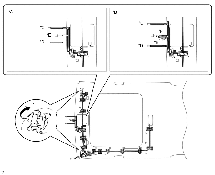 A002MPBC01