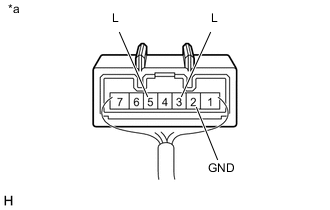 A002MPGE02