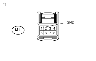 A002MPME15