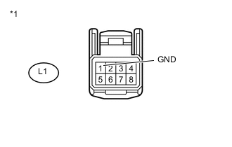 A002MPME16