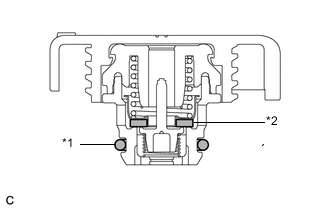 A002MQ1E12