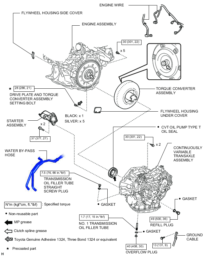 A002MQ2E01