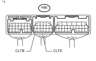 A002MQKE02