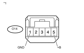 A002MQUE02