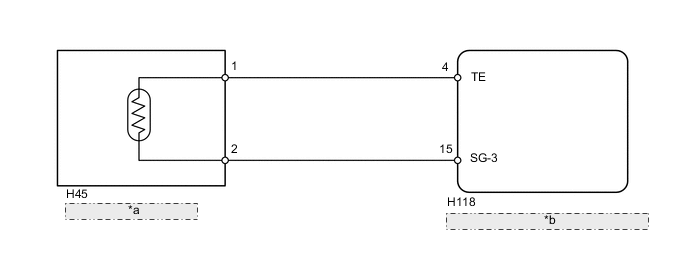 A002MR2E12