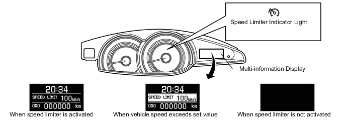 A002MR5E01