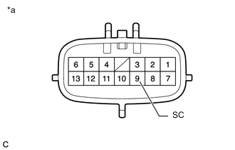 A002MRCE31