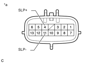 A002MRCE34