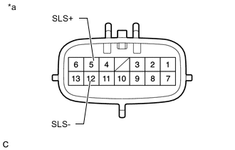 A002MRCE35