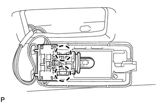 A002MRT