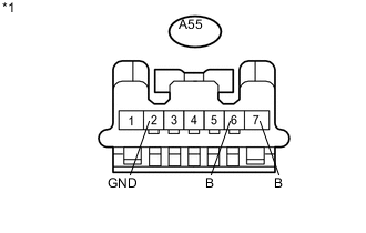 A002MRVE01