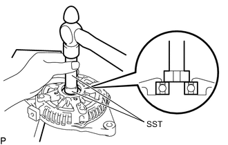 A002MS5E02