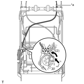 A002MS8E02