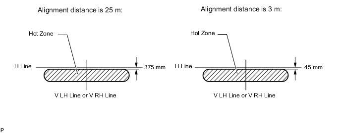 A002MSOE78