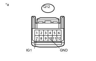 A002MSQE01