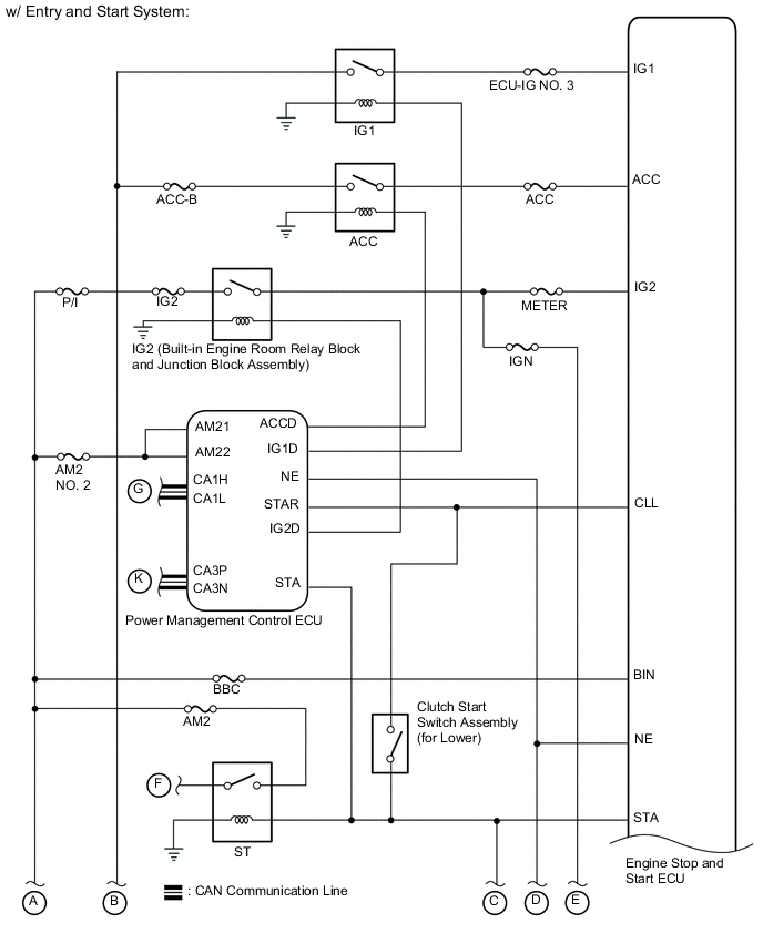 A002MTJE03