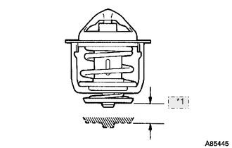 A002MTVE29