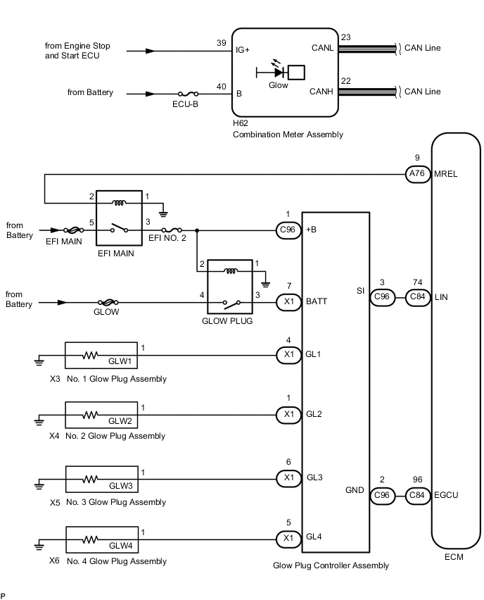 A002MU4E02