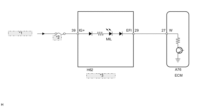 A002MU8E23