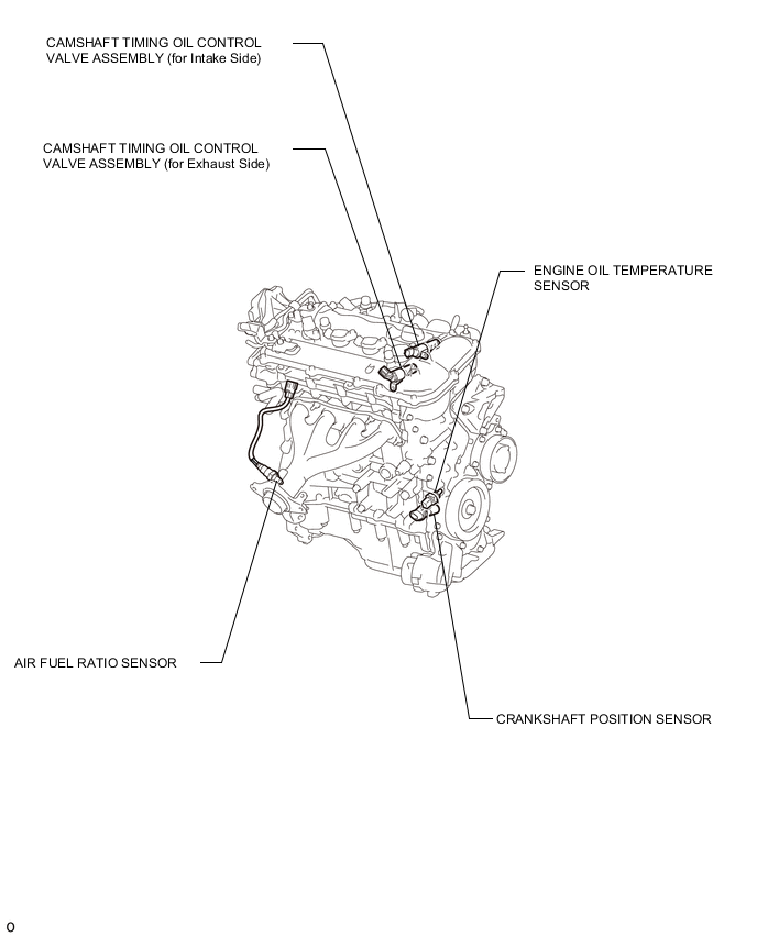 A002MU9E01