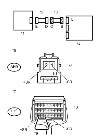 A002MUAE02