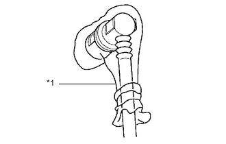 A002MUBE01