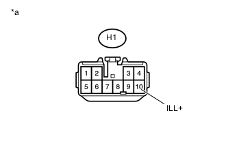 A002MUDE02