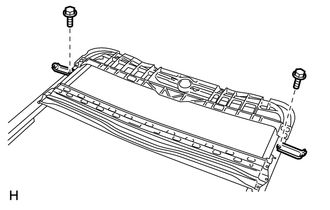 A002MUX