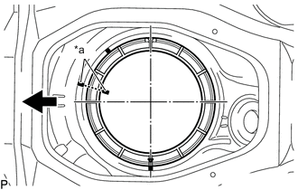 A002MUZC01