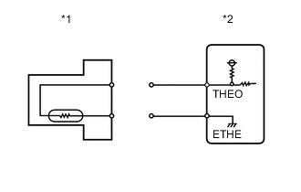 A002MV2E18