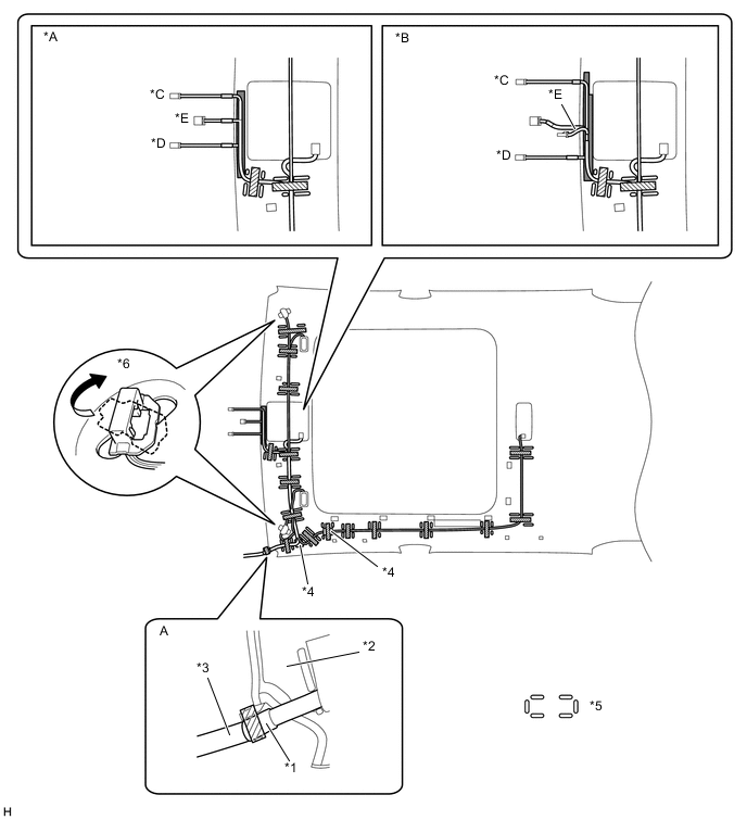 A002MV4E02