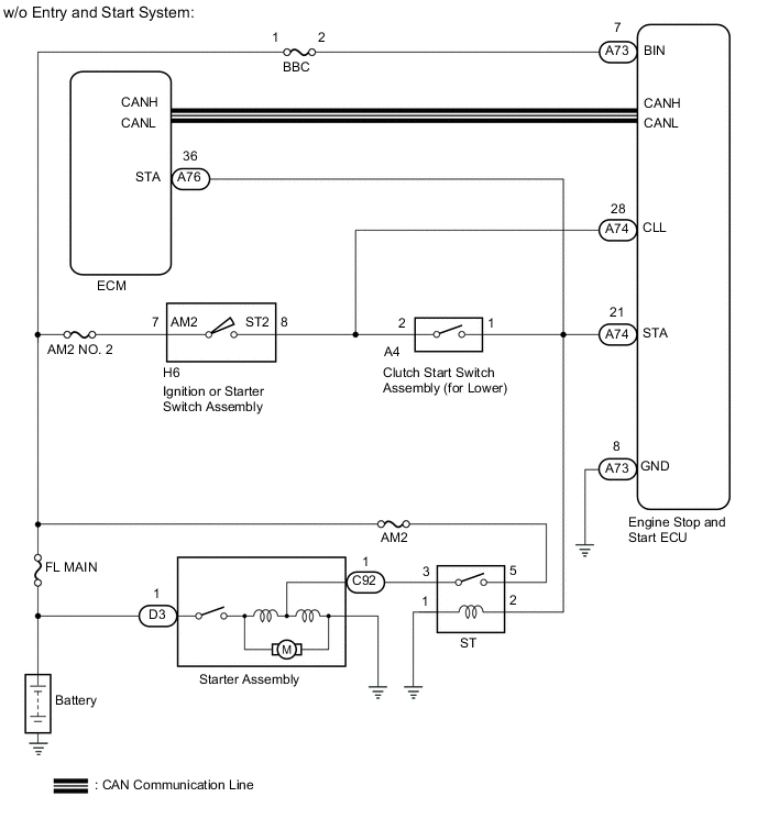 A002MVQE04