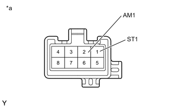 A002MVVE33