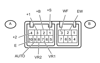 A002MW3E02