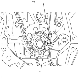 A002MW6E12