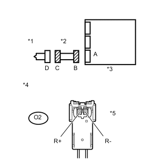 A002MW7E02