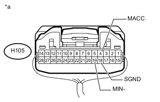 A002MWJE02