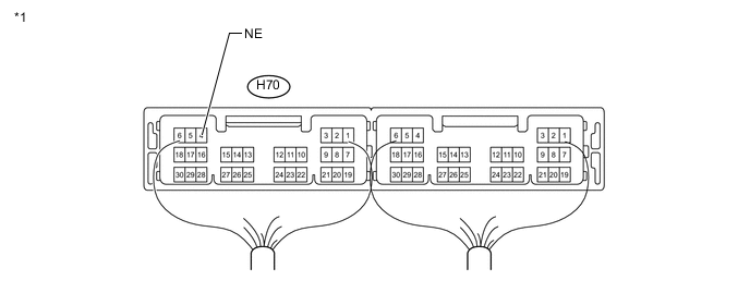 A002MWPE02