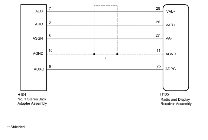 A002MWQE02