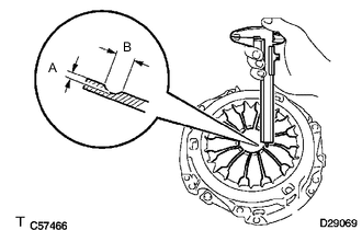 A002MX3E07